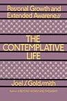 The Contemplative Life Book cover for The Contemplative Life