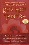 Red Hot Tantra: E...