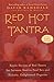 Red Hot Tantra by David Ramsdale