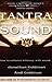Tantra of Sound: How to Enh...