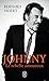 Johnny, le rebelle amoureux