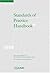 Standards of Practice Handbook 1999