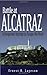 Battle at Alcatraz: A Desperate Attempt to Escape the Rock