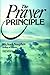 The Prayer Principle