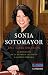 Sonia Sotomayor (Spanish Edition)