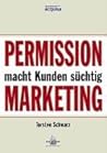 Permission Marketing Macht Kunden Süchtig Permission Marketing Macht Kunden Süchtig
