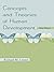 Concepts and Theories of Human Development