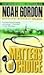 Matters of Choice by Noah Gordon Matters of Choice by Noah Gordon