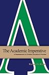 The Academic Imperative