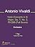 Violin Concerto in G Major, Op. 7, No. 2, RV299 by Antonio Vivaldi
