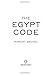 The Egypt Code