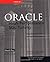 Oracle High-Performance SQL...