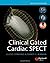 Clinical Gated Cardiac SPECT
