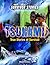 Tsunami: True Stories of Su...