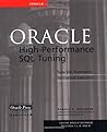 Oracle High-Perfo...