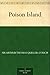 Poison Island