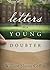 Letters to a Young Doubter by William Sloane Coffin Jr. Letters to a Young Doubter by William Sloane Coffin Jr.