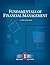 Fundamentals of Financial Management (with Thomson ONE - Business School Edition), 12th Edition (Available Titles CengageNOW)