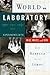 World as Laboratory: Experi...