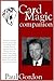 Card Magic Companion (Card ...