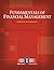 Fundamentals of Financial Management, Concise Edition, 6th Edition (Available Titles CengageNOW)
