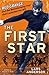 The First Star: Red Grange and the Barnstorming Tour That Launched the NFL