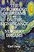 The Psychology of Dreams/On the Significance of Number-dreams