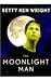 The Moonlight Man (Apple Paperbacks)