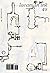Lacanian Ink 20 (Spring 200...
