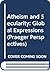 Atheism and Secularity: Ath...
