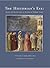 The Historian's Eye: Essays on Italian Art in Honor of Andrew Ladis: Georgia Museum of Art, Athens, Georgia, September 7-9, 2006