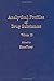 Analytical Profiles of Drug Substances, Volume 10