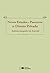 Novos Estudos E Pareceres de Direito Privado