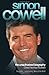 Simon Cowell: The Unauthorized Biography