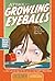 Attack of the Growling Eyeballs (Who Shrunk Daniel Funk? Book 1)