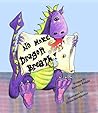 No More Dragon Breath
