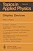 Display Devices (Topics in Applied Physics)
