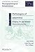 Pathologies of Awareness: Bridging the Gap between Theory and Practice: A Special Issue of Neuropsychological Rehabilitation