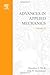 Advances In Applied Mechanics, Volume 25