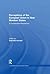 Perceptions of the European Union in New Member States: A Comparative Perspective (Routledge Europe-Asia Studies)