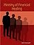 Ministry of Financial Healing by Keith Davenport