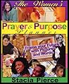 The Women's Praye...