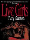 Live Girls