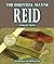 The Essential Mayne Reid Collection (20 books) (Illustrated)
