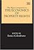 The Elgar Companion to the Economics of Property Rights (Elgar original reference)