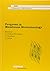 Progress In Membrane Biotechnology (ADVANCES IN LIFE SCIENCES)