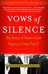 Vows of Silence: ...