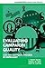Evaluating Campaign Quality: Can the Electoral Process be Improved? (Communication, Society and Politics)