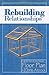 Rebuilding Relationships by Chris Altrock