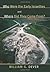 Who Were the Early Israelites and Where Did They Come From? by William G. Dever